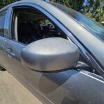 Infiniti M35/M45 2004-2008 in a junkyard in the USA