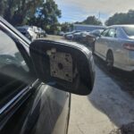 Lexus ES330 2004-2006 in a junkyard in the USA ES330 2004-2006