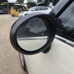 MINI COOPER HATCH 2014-2017 in a junkyard in the USA MINI