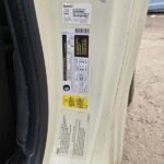 MINI COOPER HATCH 2014-2017 in a junkyard in the USA MINI