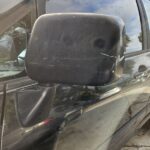 Lexus RX300 2000-2003 in a junkyard in the USA Lexus