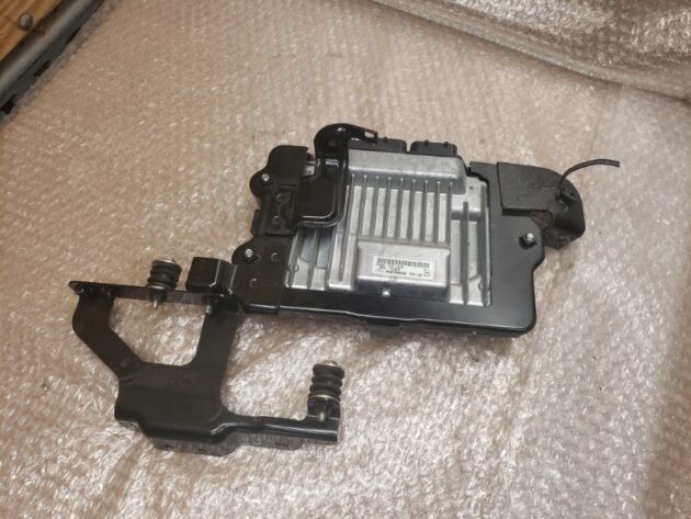 Used Engine Control Computer Module for Acura RDX 2019-2021 37820-5YF-A79
