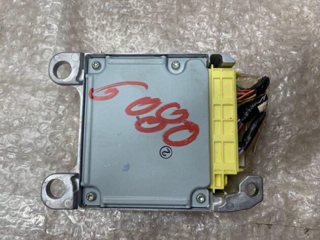 Used SRS AIRBAG CONTROL MODULE for Toyota Solara 2006-2009 8917006242