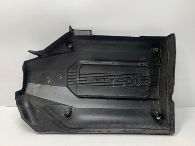 Used Engine Cover for Acura MDX 2000-2003 17128-PGK-A01