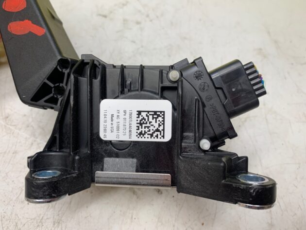 Used Gas Pedal for Acura RDX 2019-2021 17800-TLA-A04