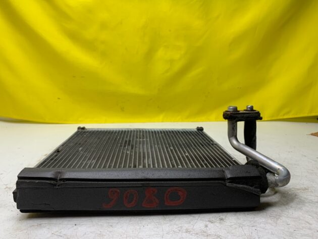 Used AC Evaporator Core for Ford Fusion 2012-2015 GG9Z-19850-A