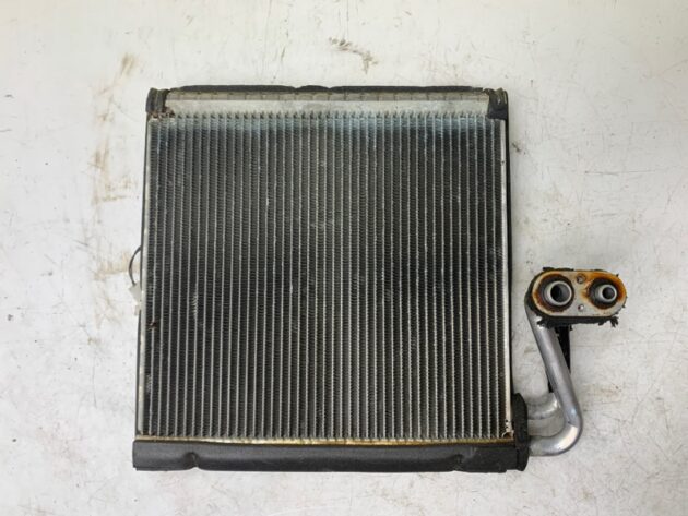 Used AC Evaporator Core for Ford Fusion 2012-2015 GG9Z-19850-A