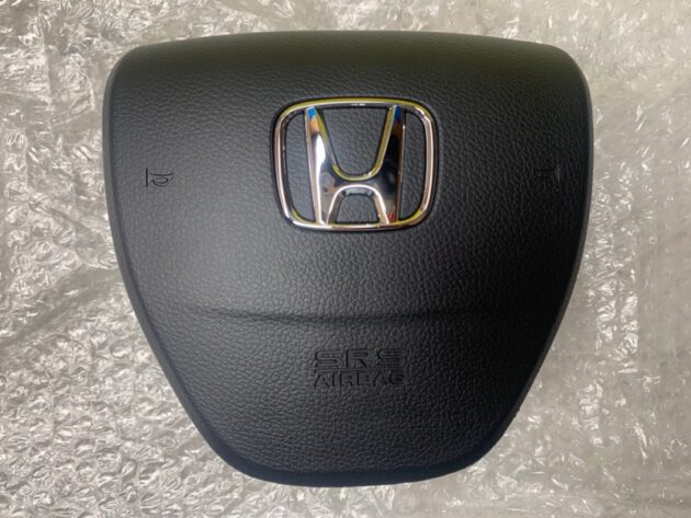 Used Steering Wheel Airbag for Honda Pilot 2015-2018 77810-TG7-A80ZA