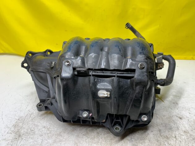 Used INTAKE MANIFOLD for Toyota Camry 2004-2005 171200H010, 1712028070, 1712028080