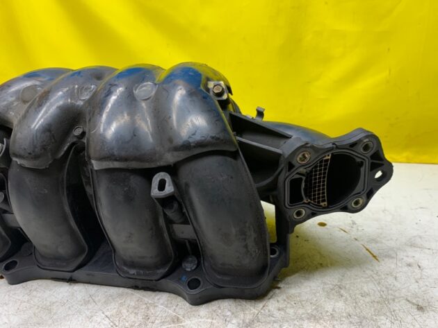 Used INTAKE MANIFOLD for Toyota Camry 2004-2005 171200H010, 1712028070, 1712028080