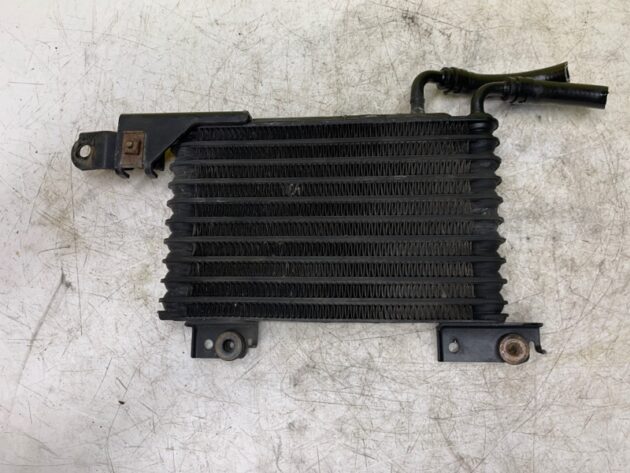 Used Transmission Oil Cooler for Toyota Sequoia 2004-2005 3291034020