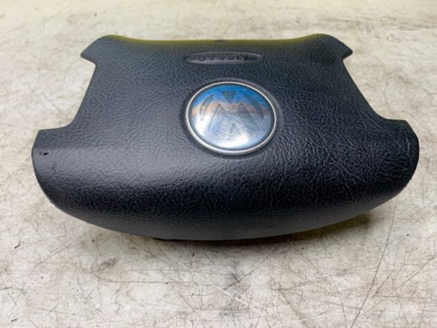Used Steering Wheel Airbag for Volkswagen Jetta 2002-2004 3B0880201BS4EC