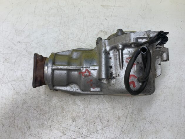 Used Transfer Case for Acura TLX 2014-2017 29000-5L9-000