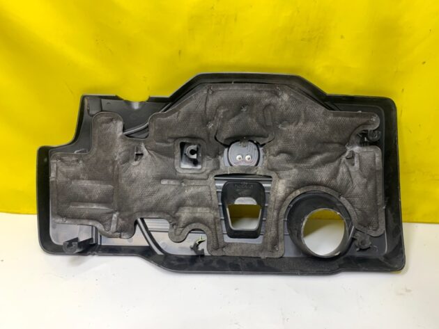 Used Engine Cover for Acura RDX 2019-2021 12500-5YF-A00