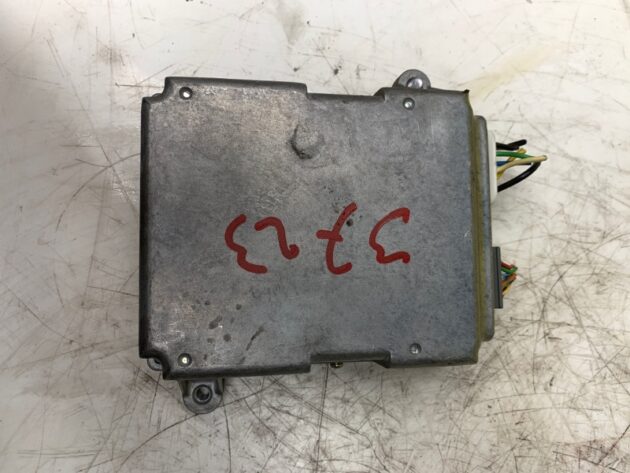 Used Transmission Control Module for Acura RDX 2006-2009 48310-RWG-013