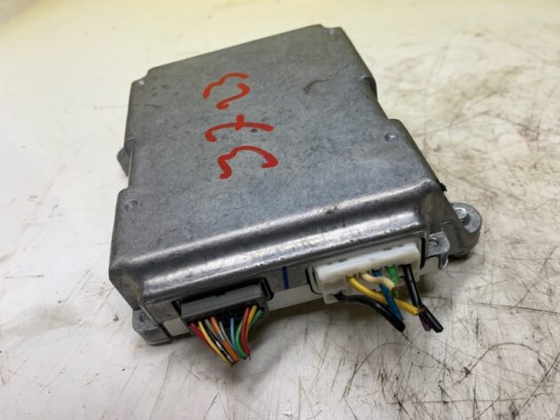 Used Transmission Control Module for Acura RDX 2006-2009 48310-RWG-013