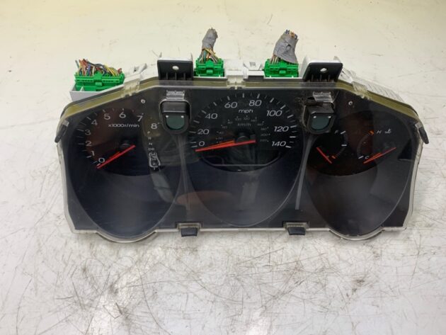 Used Speedometer Cluster for Acura MDX 2004-2006 78110-S3M-A01