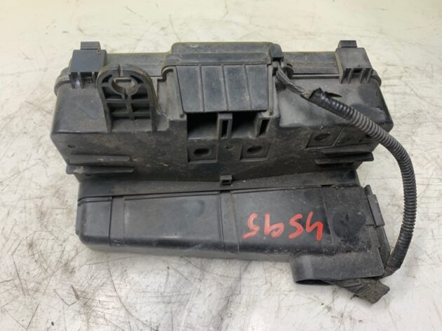 Used Under Hood Fuse Relay Box for Acura MDX 2004-2006 38250-S3V-A11