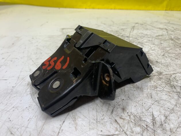 Used Tailgate/Trunk/Hatch/Decklid Lock Latch Actuator for Mercedes-Benz E-Class 350 2003-2006 171-750-00-85, A1717500085, A1717500185
