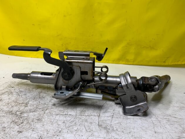 Used STEERING COLUMN for Acura RDX 2006-2009 53200-STK-A04