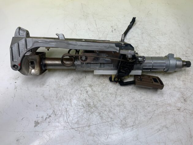Used STEERING COLUMN for Mercedes-Benz R-Class 2005-2007 A2514600616