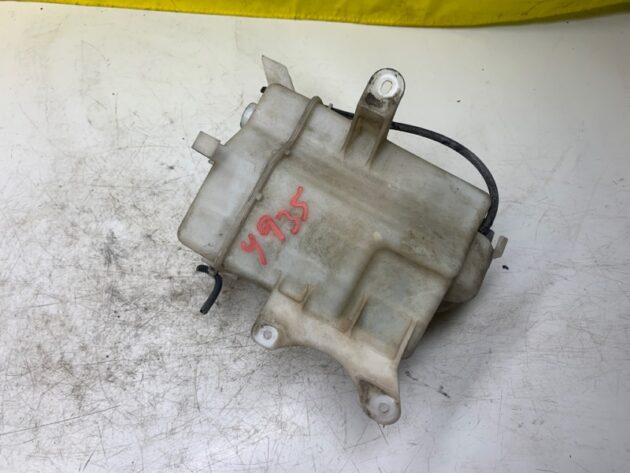 Used Windshield Washer Tank Fluid Reservoir for Scion xB 2007-2010 8531512630, 060851-270