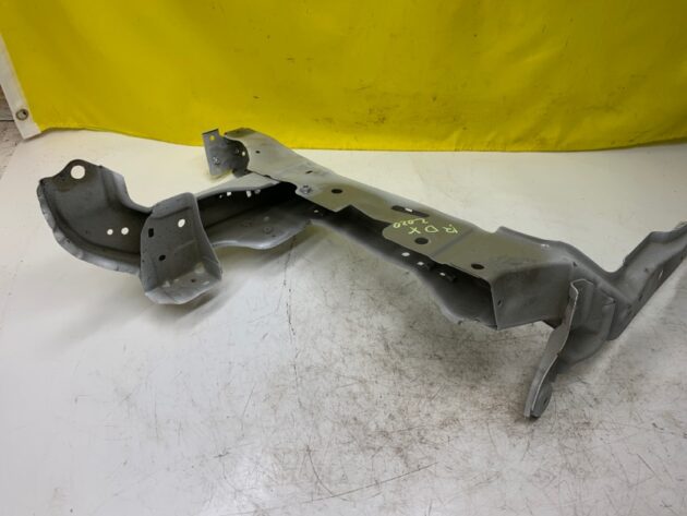 Used Front Apron Panel Mount for Acura RDX 2019-2021 60400-TJB-A00ZZ