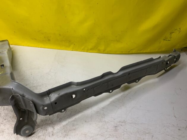 Used Front Apron Panel Mount for Acura RDX 2019-2021 60400-TJB-A00ZZ