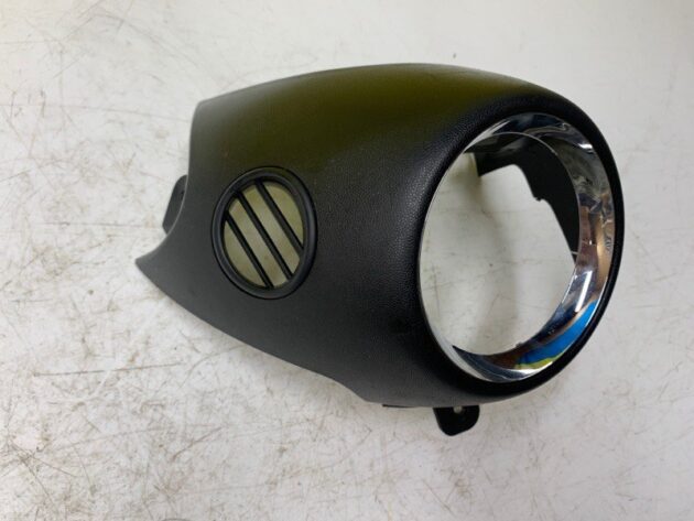 Used Blow off for MINI Cooper S Clubman 2007-2010