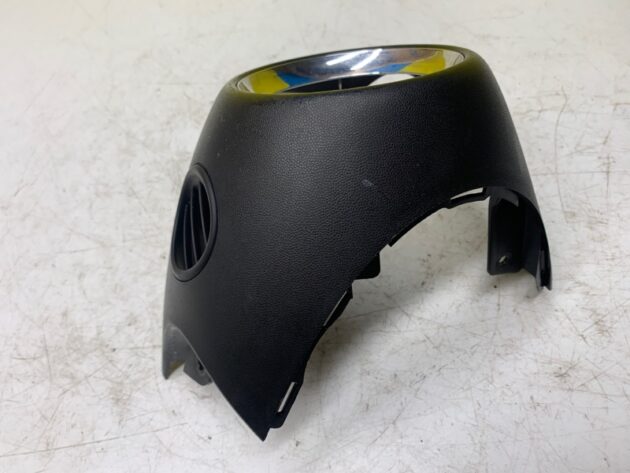 Used Instrument Panel Cover for MINI Cooper S Clubman 2007-2010 51-45-2-752-799