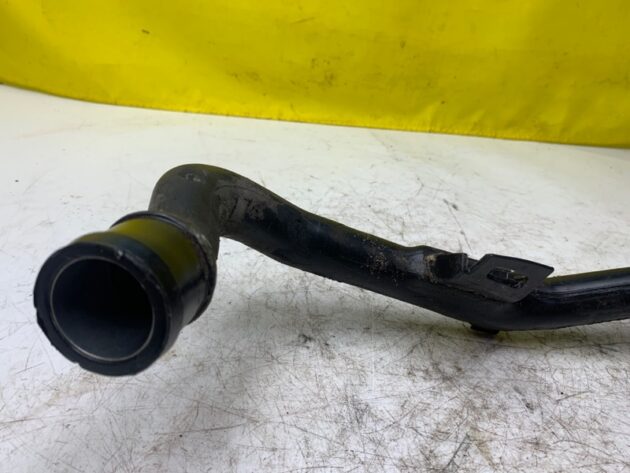 Used Filler Pipe for MINI Cooper S Clubman 2007-2010 16-11-2-755-569