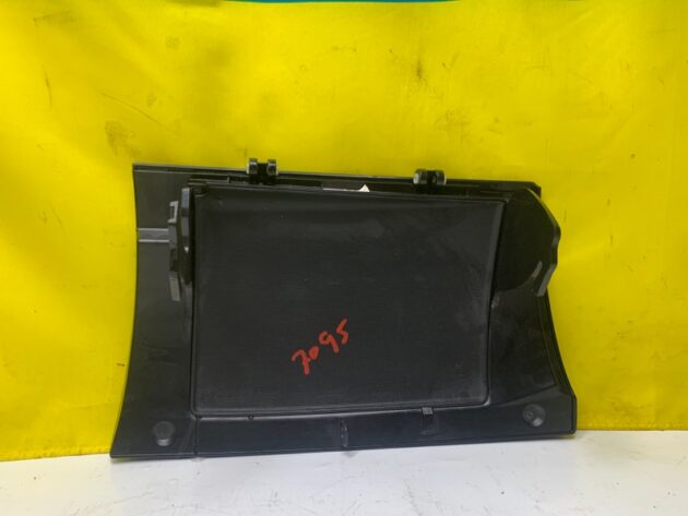 Used Glove Box Glovebox STORAGE for MINI Cooper S Clubman 2007-2010 51-16-2-752-811