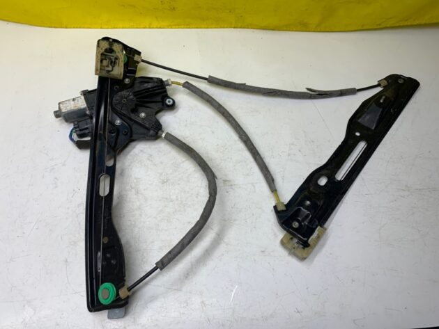 Used Power Window Motor Regulator for Ford Fusion 2012-2015 DS7Z5423209D