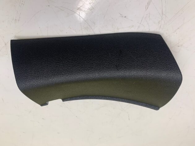 Used Trim Cover for BMW X6 2015-2019 7314715, 7314715, 177114-10