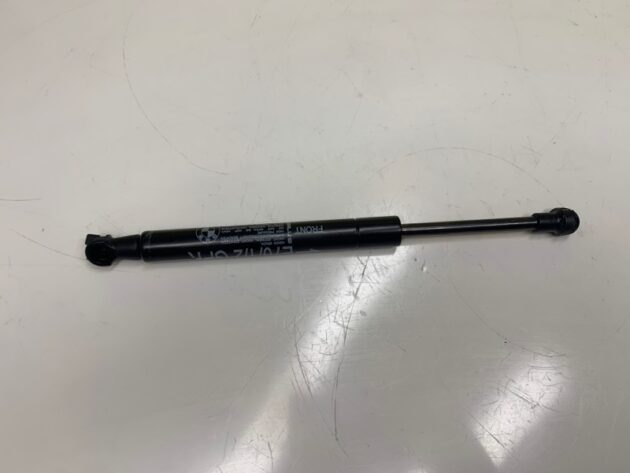 Used Tailgate Strut/Shock for BMW X6 2015-2019 51479149120, 5147-9149120-02