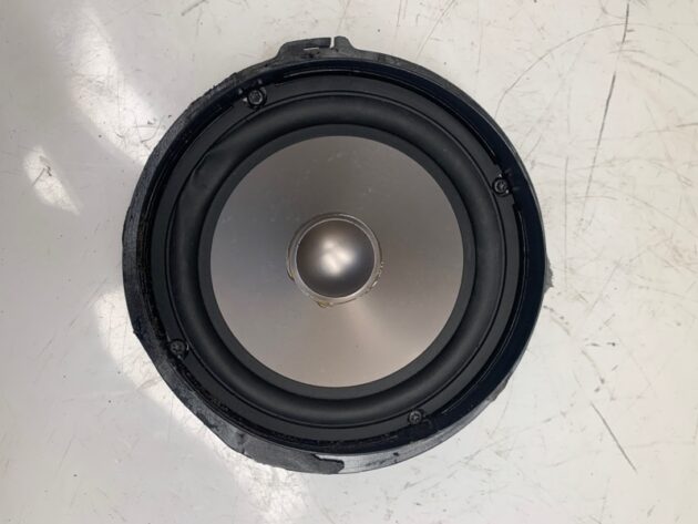 Used SPEAKER for Mercedes-Benz E-Class 500 2003-2006 A2118202502, 165ME005, 185/17128