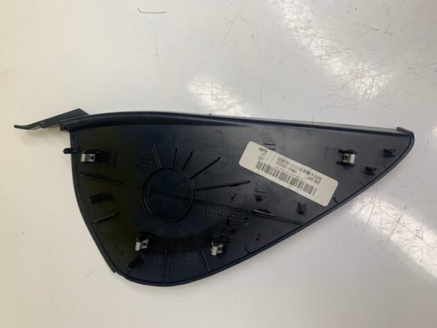 Used Trim Cover for BMW X6 2015-2019 51459281634