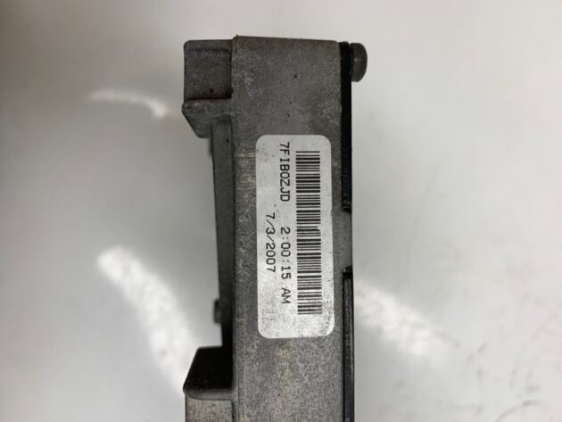 Used Engine Control Computer Module for Chrysler 300C 2007-2010 5094911AG, 5094929AC, 05094929AE, 05094911AG