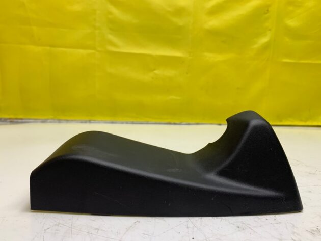 Used Trim Cover for BMW X6 2015-2019 9234371