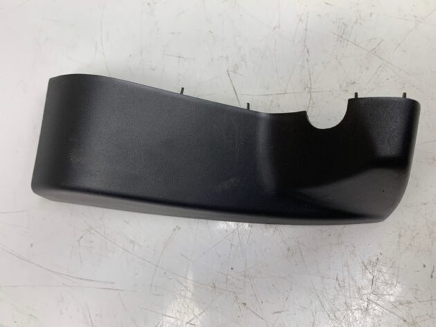 Used Trim Cover for BMW X6 2015-2019 9234371