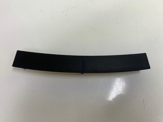 Used Trim Cover for BMW X6 2015-2019 51169251987, 105111983C