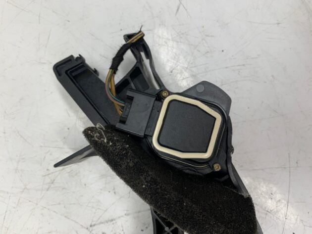 Used Gas Pedal for Mercedes-Benz CLK-Class 2005-2009 A2093000304