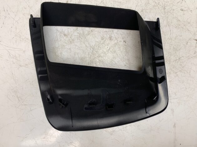 Used Trim Cover for BMW X6 2015-2019 51459288086
