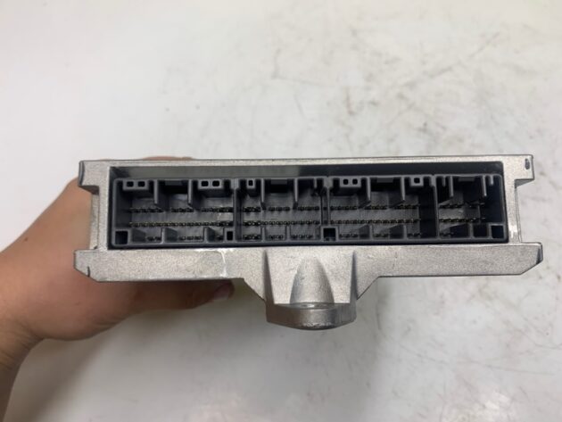 Used Engine Control Computer Module for Acura CL 1996-1999 37820-P6W-A51, 37820-P6W-A51, 1091-111726