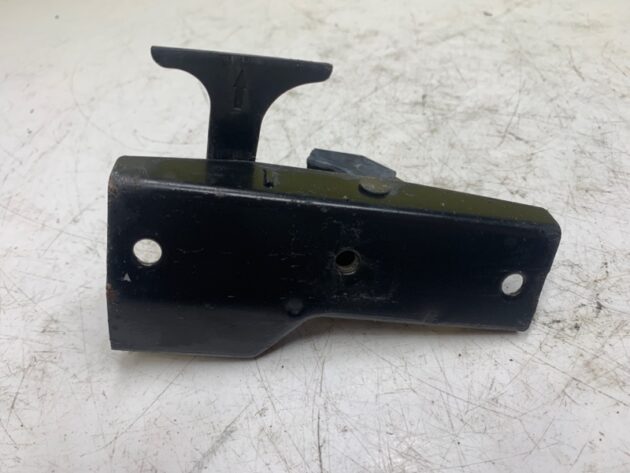 Used HOOD LOCK LATCH for Mercedes-Benz E-Class 500 2003-2006 A2118800264