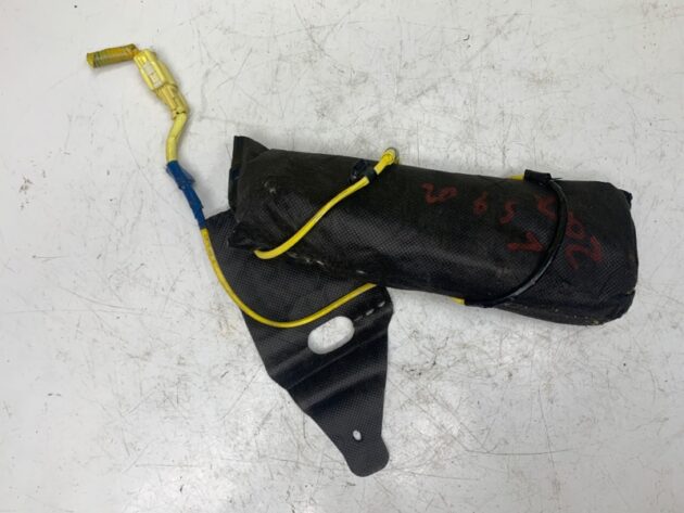 Used front left driver side seat airbag for Scion tC 2008-2010 7392021010, GA332-00830