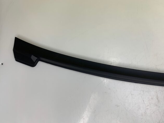 Used Trim Cover for BMW X6 2015-2019 51459348366