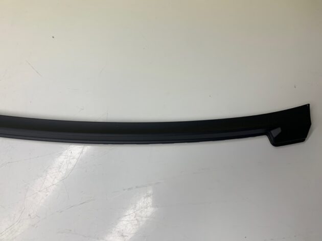 Used Trim Cover for BMW X6 2015-2019 51459348366