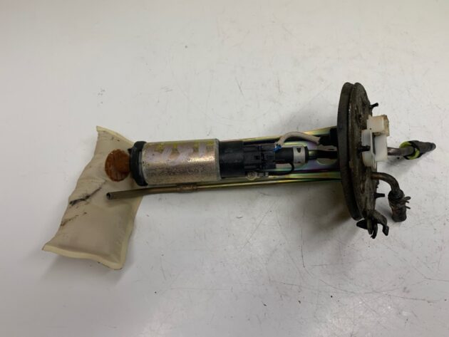 Used TANK FUEL PUMP for Acura CL 1996-1999 17040-SY8-A01
