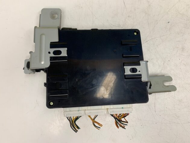 Used Body control module unit for Hyundai Elantra 2010-2013 95400-3X830